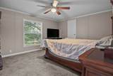 555 Fire Tower Rd - Photo 32
