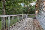 555 Fire Tower Rd - Photo 35