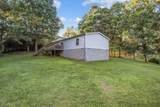 555 Fire Tower Rd - Photo 36