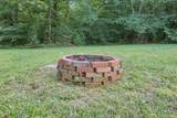 555 Fire Tower Rd - Photo 37