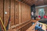 555 Fire Tower Rd - Photo 39