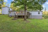 555 Fire Tower Rd - Photo 40