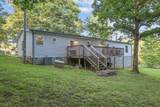 555 Fire Tower Rd - Photo 41