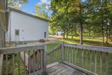 555 Fire Tower Rd - Photo 6