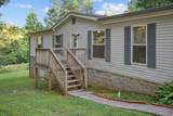 555 Fire Tower Rd - Photo 7