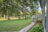555 Fire Tower Rd - Photo 8