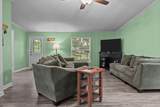 555 Fire Tower Rd - Photo 10