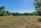 1033 Bugscuffle Road - Photo 1
