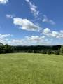 1065 Bugscuffle Road - Photo 1