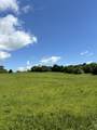 1093 Bugscuffle Road - Photo 2