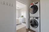 1677 54th Ave - Photo 17