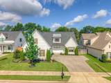 1283 Belfair Dr - Photo 1
