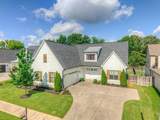 1283 Belfair Dr - Photo 2