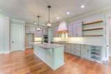 1283 Belfair Dr - Photo 11