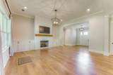 1283 Belfair Dr - Photo 12