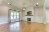 1283 Belfair Dr - Photo 13