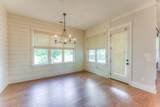 1283 Belfair Dr - Photo 14