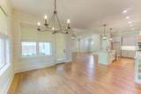 1283 Belfair Dr - Photo 15