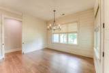 1283 Belfair Dr - Photo 16