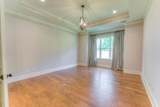 1283 Belfair Dr - Photo 17