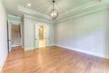 1283 Belfair Dr - Photo 18