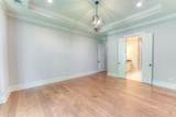 1283 Belfair Dr - Photo 19