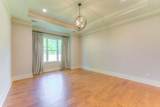 1283 Belfair Dr - Photo 20