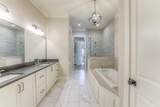 1283 Belfair Dr - Photo 21
