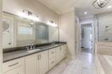 1283 Belfair Dr - Photo 22