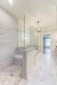 1283 Belfair Dr - Photo 23