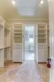 1283 Belfair Dr - Photo 24