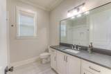 1283 Belfair Dr - Photo 25