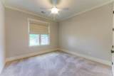 1283 Belfair Dr - Photo 26