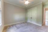 1283 Belfair Dr - Photo 27