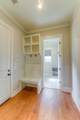 1283 Belfair Dr - Photo 28