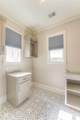 1283 Belfair Dr - Photo 29