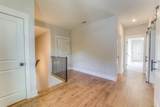 1283 Belfair Dr - Photo 30