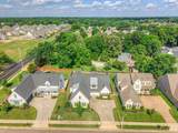 1283 Belfair Dr - Photo 4