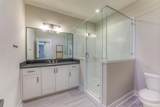 1283 Belfair Dr - Photo 31