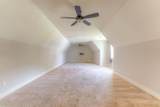 1283 Belfair Dr - Photo 32