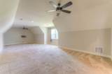 1283 Belfair Dr - Photo 33