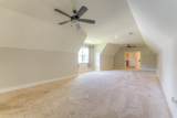 1283 Belfair Dr - Photo 34