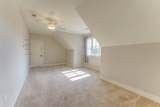 1283 Belfair Dr - Photo 35