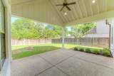 1283 Belfair Dr - Photo 37
