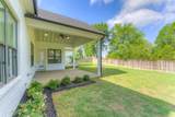 1283 Belfair Dr - Photo 38