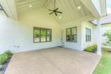 1283 Belfair Dr - Photo 39
