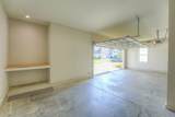 1283 Belfair Dr - Photo 40