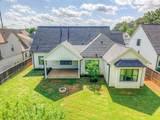 1283 Belfair Dr - Photo 5