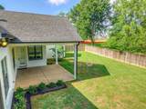 1283 Belfair Dr - Photo 6