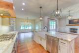 1283 Belfair Dr - Photo 7